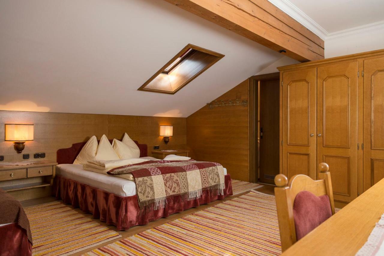 Ferienwohnung Floriani Sankt Wolfgang im Salzkammergut ภายนอก รูปภาพ